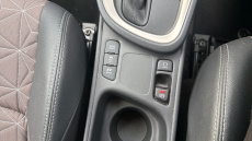 Toyota Yaris Cross 1.5 Hybrid Excel 5dr CVT Hybrid Estate